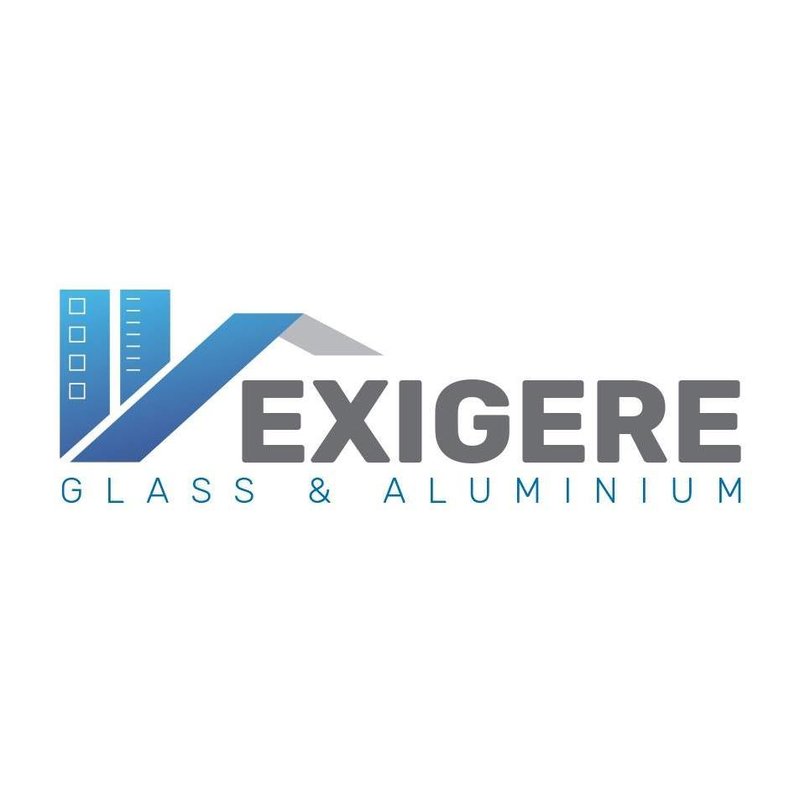 Exigere Probant - ferestre, usi din aluminiu / PVC